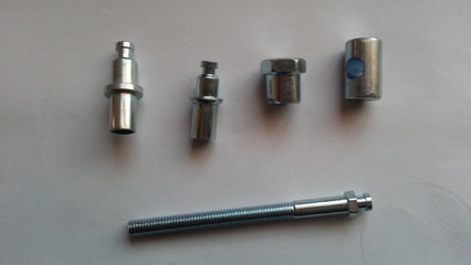 拉索-拉線拉索五金配件采購(gòu)平臺(tái) 一站式求購(gòu)管口、調(diào)絲、橫肖等產(chǎn)品