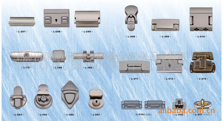 免費五金件拉手畫冊與包裝設計服務，黃幻平專業五金產品供應