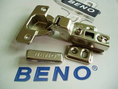 廣東龍升櫥柜五金鉸鏈廠 匠心品質(zhì)，鏈接家居之美