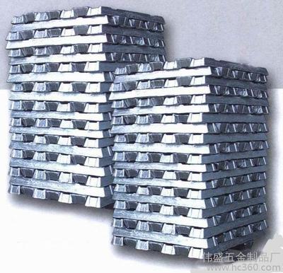 偉盛五金制品廠 黑龍江專(zhuān)業(yè)機(jī)械配件與五金制品供應(yīng)商，提供精密數(shù)控車(chē)床加工服務(wù)及高清產(chǎn)品展示