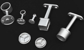 五金產(chǎn)品中心 構(gòu)建現(xiàn)代生活與工業(yè)的堅(jiān)實(shí)基石