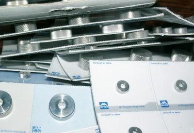 加硬滾花輪 西德、美國(guó)壓花輪與ACCUTRAK直花輪斜紋詳解