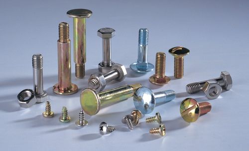 汽車(chē)、家電、鋼構(gòu)等緊固件產(chǎn)品價(jià)格解析及五金產(chǎn)品應(yīng)用